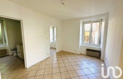 Dannemarie, Grand Est 68210
