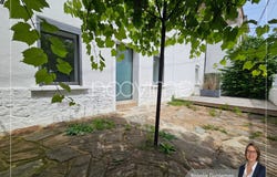 Vertou, Pays de la Loire 44120