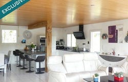 Ploufragan, Bretagne 22440
