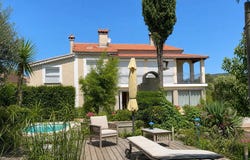Savasse, Rhône-Alpes 26740
