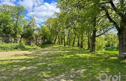 Lavardens, Midi-Pyrénées 32360