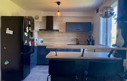 NEUILLY LES DIJON, Bourgogne-Franche-Comté 21800