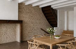 Montpezat-de-Quercy, Tarn-et-Garonne 82270