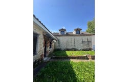 Molières, Tarn-et-Garonne 82220