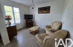 Saint-Genou, Centre-Val de Loire 36500