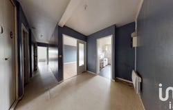 Saint-Mammès, Île-de-France 77670