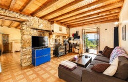 Collonges, Auvergne-Rhône-Alpes 01550