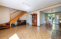 19 Allée Charpentier, Les Mureaux, Yvelines 78130