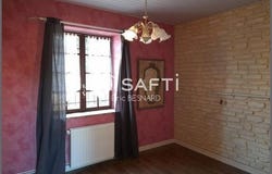 Angliers, Poitou-Charentes 86330
