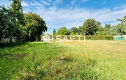L' Habit, Haute-Normandie 27220