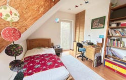 Buschwiller, Haut-Rhin 68220