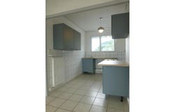 Voreppe, Isère 38340