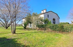 Langon, Aquitaine 33210