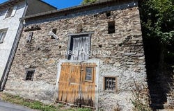 Escroux, Midi-Pyrénées 81530