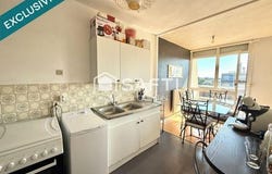Plaisir, Île-de-France 78370