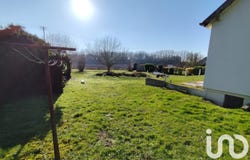 Châtenay-sur-Seine, Île-de-France 77126