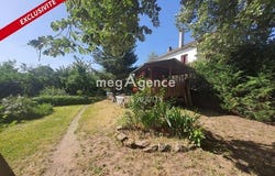 Montlucon, Auvergne 03100