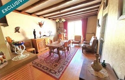 Saint-Germain-d'Esteuil, Aquitaine 33340