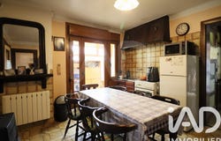 Leforest, Hauts-de-France 62790