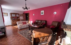 Treffiagat, Brittany 29730