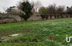 Paimbœuf, Pays de la Loire 44560