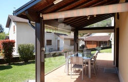 Saint-Marcellin, Auvergne-Rhône-Alpes 38160