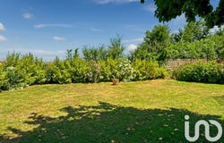 Champdeuil, Île-de-France 77390