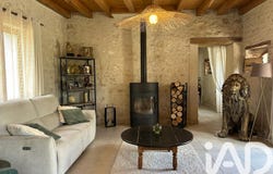 Chailles, Centre-Val de Loire 41120