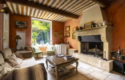Vaison-la-Romaine, Provence-Alpes-Côte-d'Azur 84110