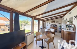 Châtelaillon-Plage, Nouvelle-Aquitaine 17340