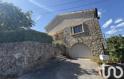 Chassiers, Auvergne-Rhône-Alpes 07110