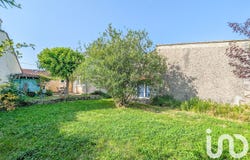 Cussac-Fort-Médoc, Nouvelle-Aquitaine 33460