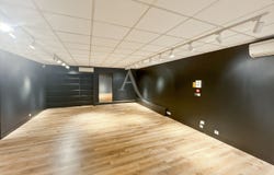 CHALLANS, Pays de la Loire 85300