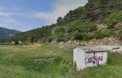 Buis-les-Baronnies, Auvergne-Rhône-Alpes 26170