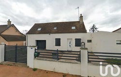 Neuilly-le-Réal, Auvergne-Rhône-Alpes 03340
