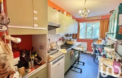 Nantes, Pays de la Loire 44100