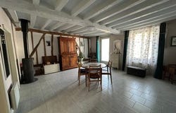 LE CHARME, Centre 45230