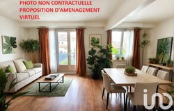 Jouy-en-Josas, Île-de-France 78350