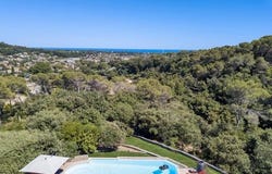 Biot, Provence-Alpes-Côte d'Azur 06410