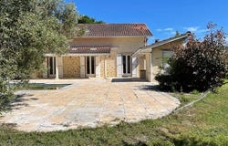 Hinx, Aquitaine 40180