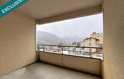 Septmoncel, Franche-Comté 39310