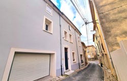 Murviel-lès-Béziers, Languedoc-Roussillon 34490