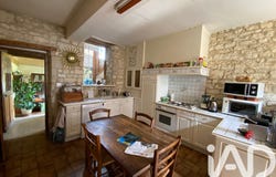 Margny-lès-Compiègne, Hauts-de-France 60280