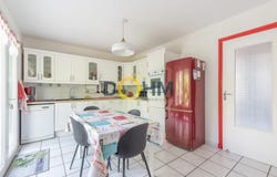 Coubon, Haute-Loire 43700