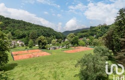 Saint-Martin-d'Uriage, Auvergne-Rhône-Alpes 38410