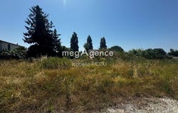 Arvert, Poitou-Charentes 17530