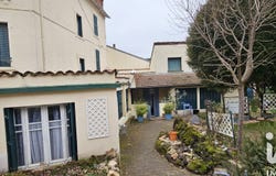 Châtel-Guyon, Auvergne-Rhône-Alpes 63140