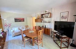 Longjumeau, Île-de-France 91160