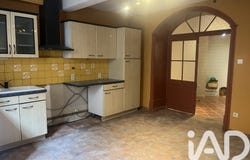 Saint-Germain-Laval, Auvergne-Rhône-Alpes 42260