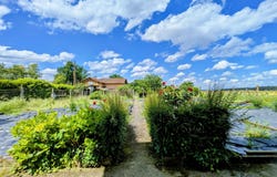 Plaisance, Midi-Pyrénées 32160
